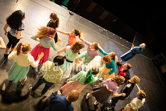 2021 MTC Zombie Prom - R3 Act 1 - Color - TJP (213 of 481)