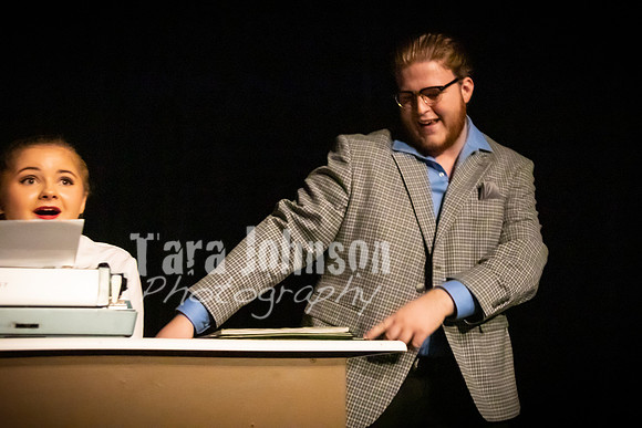2021 MTC Zombie Prom - R3 Act 1 - Color - TJP (332 of 481)