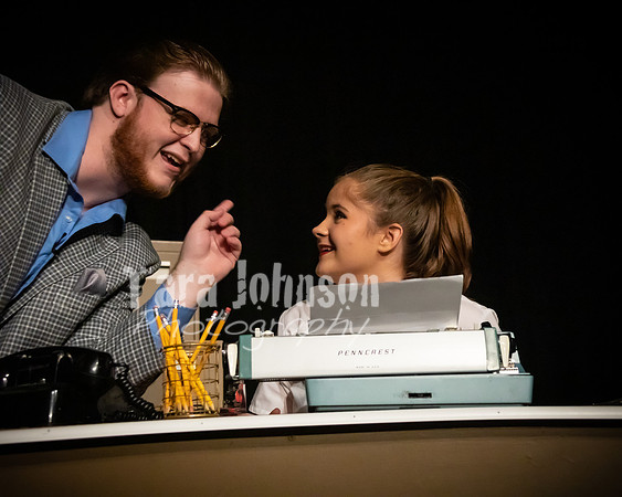 2021 MTC Zombie Prom - R3 Act 1 - Color - TJP (331 of 481)