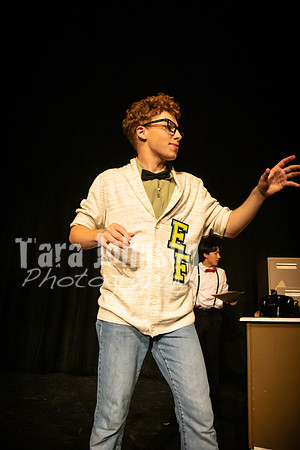 2021 MTC Zombie Prom - R3 Act 1 - Color - TJP (330 of 481)