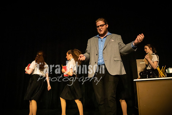 2021 MTC Zombie Prom - R3 Act 1 - Color - TJP (333 of 481)