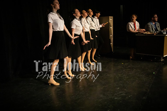 2021 MTC Zombie Prom - R3 Act 1 - Color - TJP (335 of 481)