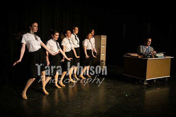 2021 MTC Zombie Prom - R3 Act 1 - Color - TJP (337 of 481)
