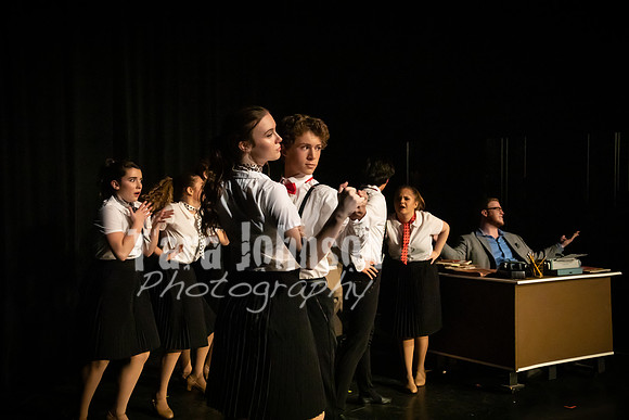 2021 MTC Zombie Prom - R3 Act 1 - Color - TJP (339 of 481)