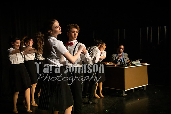 2021 MTC Zombie Prom - R3 Act 1 - Color - TJP (338 of 481)
