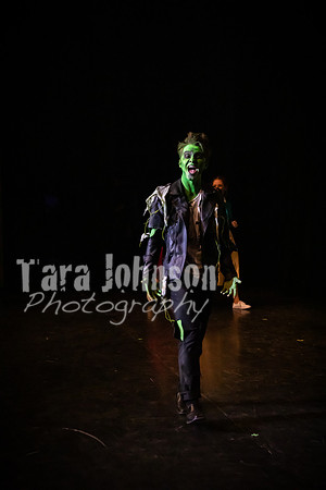 2021 MTC Zombie Prom - R3 Act 1 - Color - TJP (387 of 481)