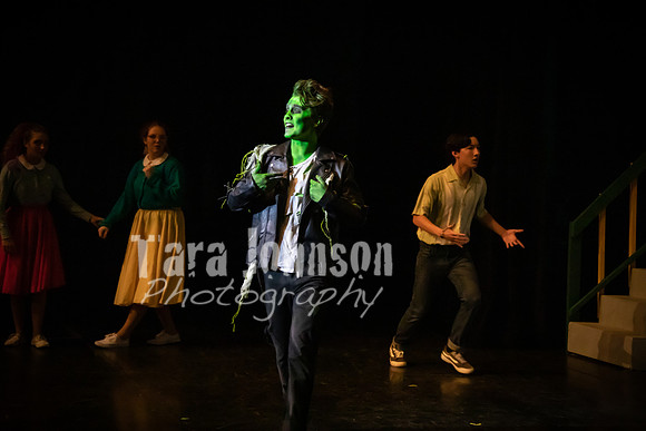2021 MTC Zombie Prom - R3 Act 1 - Color - TJP (386 of 481)