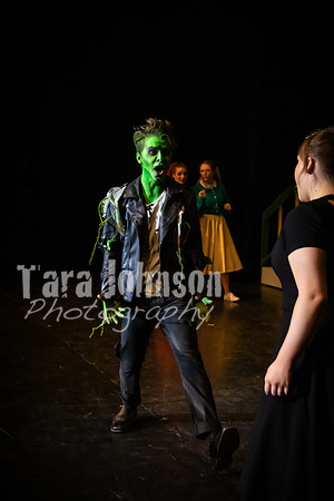 2021 MTC Zombie Prom - R3 Act 1 - Color - TJP (388 of 481)