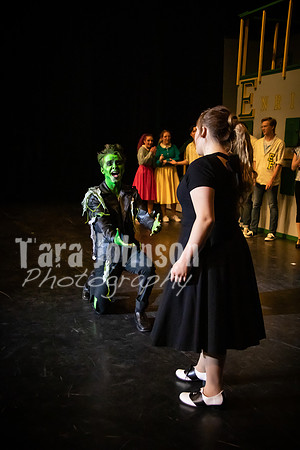 2021 MTC Zombie Prom - R3 Act 1 - Color - TJP (389 of 481)