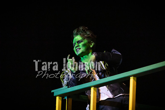 2021 MTC Zombie Prom - R3 Act 1 - Color - TJP (385 of 481)