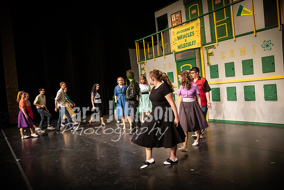 2021 MTC Zombie Prom - R3 Act 1 - Color - TJP (390 of 481)