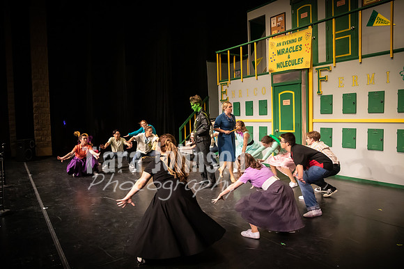 2021 MTC Zombie Prom - R3 Act 1 - Color - TJP (391 of 481)