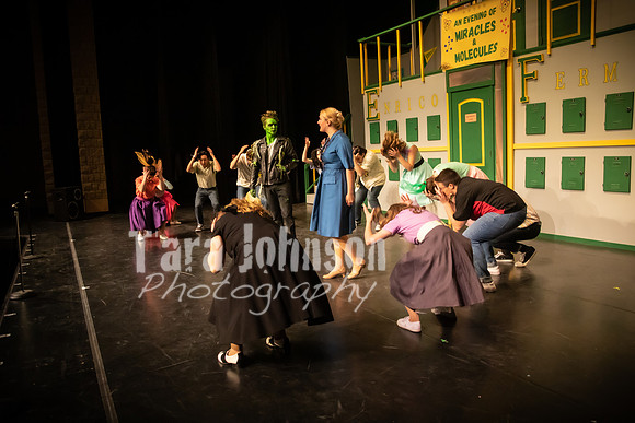 2021 MTC Zombie Prom - R3 Act 1 - Color - TJP (392 of 481)