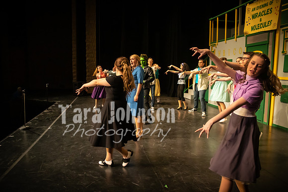 2021 MTC Zombie Prom - R3 Act 1 - Color - TJP (393 of 481)