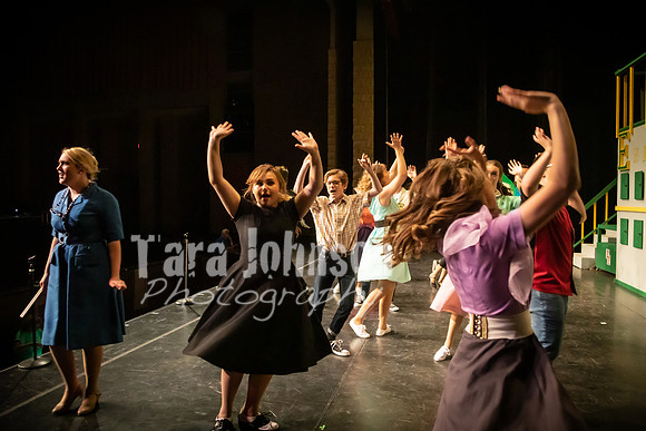 2021 MTC Zombie Prom - R3 Act 1 - Color - TJP (394 of 481)