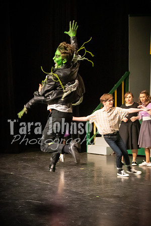 2021 MTC Zombie Prom - R3 Act 1 - Color - TJP (413 of 481)