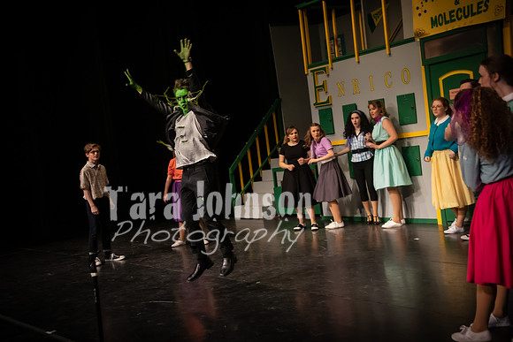 2021 MTC Zombie Prom - R3 Act 1 - Color - TJP (409 of 481)
