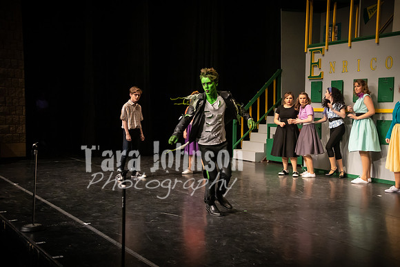 2021 MTC Zombie Prom - R3 Act 1 - Color - TJP (410 of 481)
