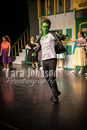 2021 MTC Zombie Prom - R3 Act 1 - Color - TJP (411 of 481)