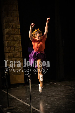 2021 MTC Zombie Prom - R3 Act 1 - Color - TJP (414 of 481)