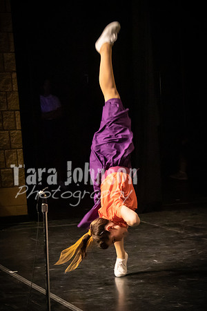 2021 MTC Zombie Prom - R3 Act 1 - Color - TJP (415 of 481)