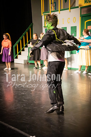 2021 MTC Zombie Prom - R3 Act 1 - Color - TJP (412 of 481)