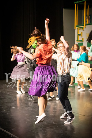 2021 MTC Zombie Prom - R3 Act 1 - Color - TJP (416 of 481)