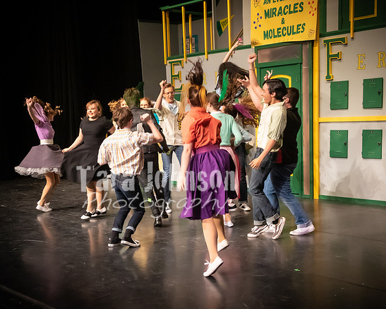 2021 MTC Zombie Prom - R3 Act 1 - Color - TJP (417 of 481)
