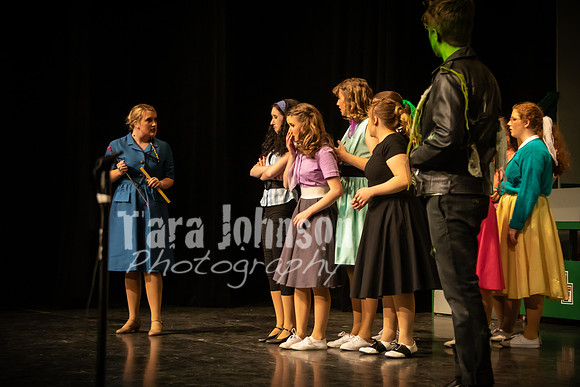 2021 MTC Zombie Prom - R3 Act 1 - Color - TJP (419 of 481)