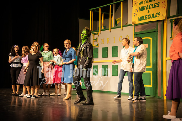 2021 MTC Zombie Prom - R3 Act 1 - Color - TJP (418 of 481)