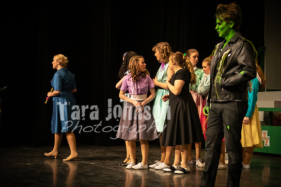 2021 MTC Zombie Prom - R3 Act 1 - Color - TJP (420 of 481)