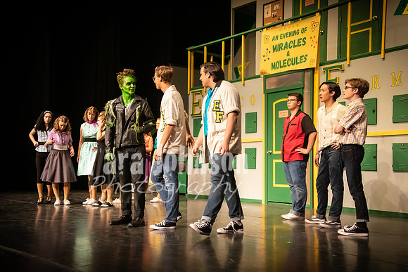 2021 MTC Zombie Prom - R3 Act 1 - Color - TJP (421 of 481)
