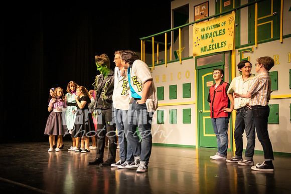2021 MTC Zombie Prom - R3 Act 1 - Color - TJP (422 of 481)