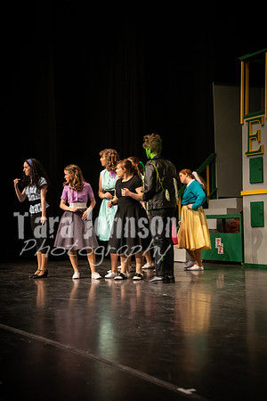 2021 MTC Zombie Prom - R3 Act 1 - Color - TJP (424 of 481)