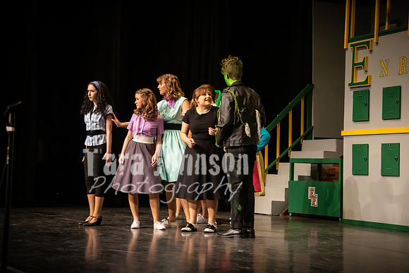 2021 MTC Zombie Prom - R3 Act 1 - Color - TJP (425 of 481)