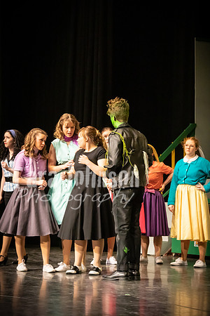 2021 MTC Zombie Prom - R3 Act 1 - Color - TJP (423 of 481)