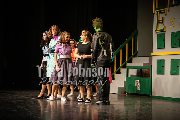 2021 MTC Zombie Prom - R3 Act 1 - Color - TJP (426 of 481)