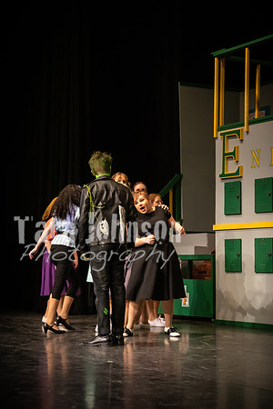2021 MTC Zombie Prom - R3 Act 1 - Color - TJP (427 of 481)
