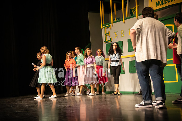 2021 MTC Zombie Prom - R3 Act 1 - Color - TJP (428 of 481)