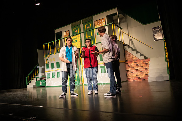 2021 MTC Zombie Prom - R3 Act 1 - Color - TJP (429 of 481)