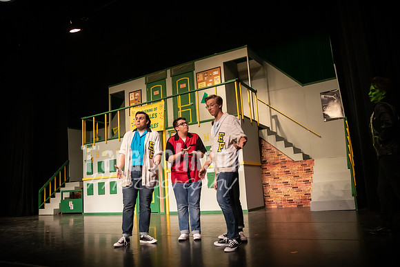 2021 MTC Zombie Prom - R3 Act 1 - Color - TJP (430 of 481)