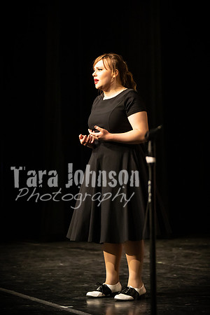 2021 MTC Zombie Prom - R3 Act 1 - Color - TJP (440 of 481)