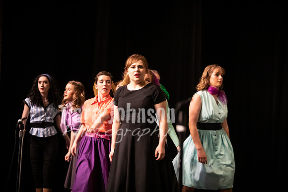 2021 MTC Zombie Prom - R3 Act 1 - Color - TJP (439 of 481)