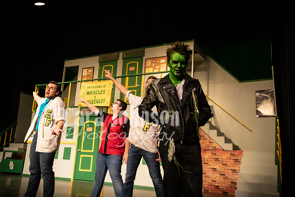 2021 MTC Zombie Prom - R3 Act 1 - Color - TJP (437 of 481)