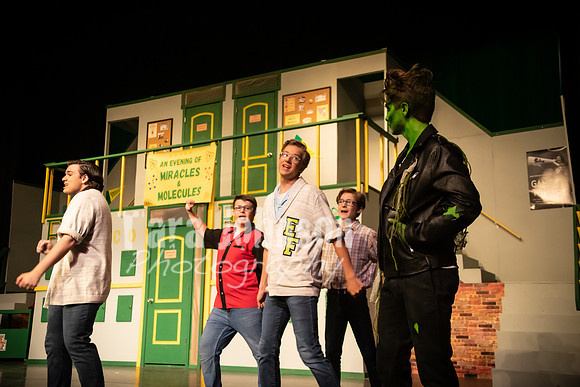 2021 MTC Zombie Prom - R3 Act 1 - Color - TJP (436 of 481)