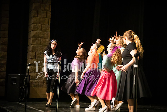 2021 MTC Zombie Prom - R3 Act 1 - Color - TJP (438 of 481)