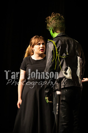 2021 MTC Zombie Prom - R3 Act 1 - Color - TJP (441 of 481)