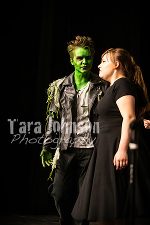 2021 MTC Zombie Prom - R3 Act 1 - Color - TJP (442 of 481)