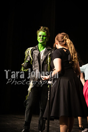 2021 MTC Zombie Prom - R3 Act 1 - Color - TJP (443 of 481)