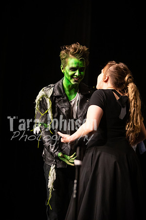 2021 MTC Zombie Prom - R3 Act 1 - Color - TJP (444 of 481)